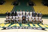 Pictures of George Mason University Basketball