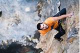 Pictures of Rock Climbing Vacations Us