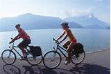 Photos of Bike And Boat Tours Europe
