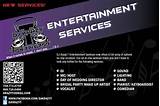 Images of Dj Services Charlotte Nc