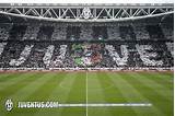New Stadium Juventus