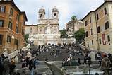 Images of Rome Florence Venice Vacation Package