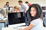 American High School Online Tuition Images