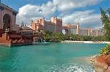 Pictures of Reservations Atlantis Bahamas