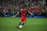 Pictures of Portugal Live Streaming Soccer