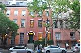 West Village Townhouse For Rent Pictures