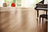 Pictures Of Vinyl Plank Flooring Pictures