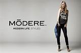 Pictures of Modere Network Marketing