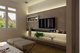 Pictures of Led Panel Design For Drawing Room