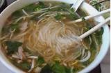 Chinese Noodles Tacoma Pictures