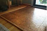 Photos of Wood Flooring Diy