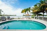 Pictures of Villa Cayman Islands