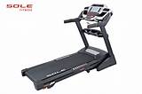 Images of Where Can I Buy Sole Treadmills