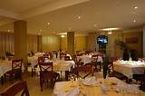 Pictures of Regency Hotel Addis Ababa