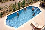 Swimming Pool News Pictures
