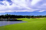 Orlando Golf Vacation Packages Photos