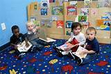 Images of Little Stars Daycare Ridgefield Park Nj