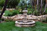Landscaping Rocks Ideas Pictures