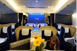 Cheap Business Class Flights Around The World