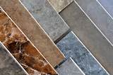 Kinds Of Tile Flooring Pictures