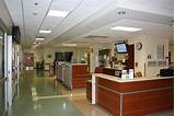 Washington Hospital Center Emergency Images