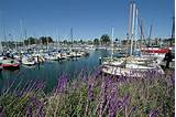 Photos of Sailing Classes Santa Cruz