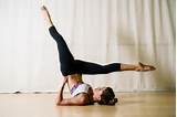 Pilates What Is It Images