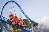 Busch Gardens Williamsburg Tickets And Hotel Packages Images