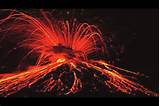 Where Can Volcanoes Occur Photos