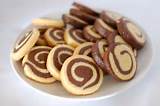 Images of Cookies Recipes Delicious