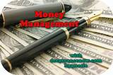 Hypnosis For Money Management Images
