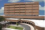Texas Heart Hospital San Antonio Images