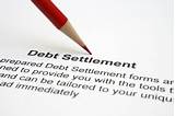 Photos of Debt Settlement Attorney Denver