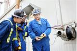 Images of Health And Safety Jobs In The Oil And Gas Industry
