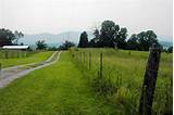 Cheap Acreage In Tennessee Images