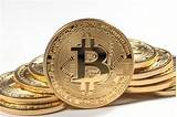 Images of Bitcoin 1 Million Dollars