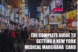 Can I Get A Medical Marijuana Card Online Images