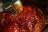 Pictures of Ham Glaze Recipe Brown Sugar Honey