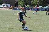 Photos of Grace University Women S Soccer