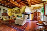 Florence Apartments For Rent Italy Pictures