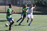 Images of Pacific Coast League Soccer