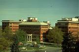Photos of Eisenhower Medical Center Directory