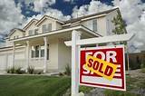 Grants For First Time Home Buyers With Bad Credit Pictures