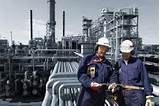Safety Jobs In Oil And Gas Industry Images