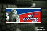 Images of Tire Dealers Concord Ca