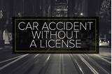 Images of Car Insurance Without License California