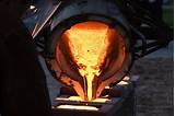 Electric Foundry Images