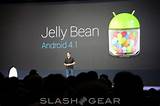 What Is Jelly Bean Software Photos