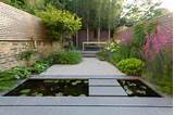 Photos of Zen Landscape Design
