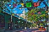 Images of What Is Market Square In San Antonio